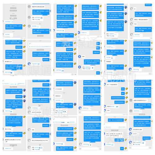 長沙營銷策劃媒介公司 企業營銷策劃的關鍵合作伙伴